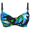 Fantasie - Talm Beach Fullcup Bikini Black