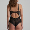 Marie Jo - Cathia Bodystocking Sort