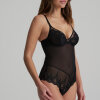 Marie Jo - Cathia Bodystocking Sort