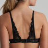 Marie Jo - Cathia Spacer Fullcup BH Sort