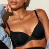 Marie Jo - Cathia Spacer Fullcup BH Sort