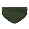 Wiki - Tai De Luxe Fold Down Olive