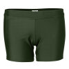 Wiki - Shorts Olive