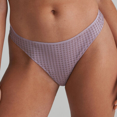 Marie Jo - Avero String Soft Sand