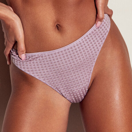 Marie Jo - Avero String Soft Sand Marie Jo - Avero String Soft Sand