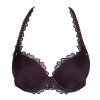 Marie Jo - Jane Hjerteformet BH Amethyst