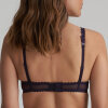 Marie Jo - Jane Hjerteformet BH Amethyst