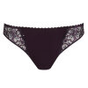 Marie Jo - Jane Tai Trusse Amethyst