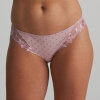 Marie Jo - Agnes Tai Trusse Vintage Pink