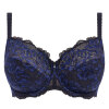Fantasie - Emmaline Fullcup BH Midnight