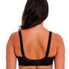 Fantasie - Emmaline Fullcup BH Midnight