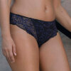 Fantasie - Emmaline Tai Trusse Midnight