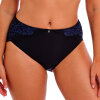 Fantasie - Emmaline Maxi Trusse Midnight