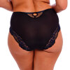 Fantasie - Emmaline Maxi Trusse Midnight