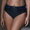 Fantasie - Emmaline Maxi Trusse Midnight