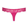 Primadonna - Madison String Fuchsia Fiesta