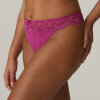 Primadonna - Madison String Fuchsia Fiesta