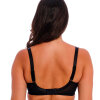 Fantasie - Portia Fullcup BH Sort Fantasie - Portia Fullcup BH Sort