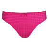 Primadonna - Madison Tai Trusse Fuchsia Fiesta