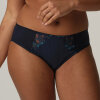 Primadonna - Deauville Tai Trusse Velvet Blue