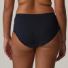 Primadonna - Deauville Maxi Trusse Velvet Blue