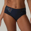 Primadonna - Deauville Maxi Trusse Velvet Blue