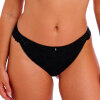 Fantasie - Portia Brazilian Trusse Sort