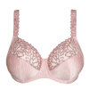 Primadonna - Monterrey Fullcup BH Vintage Pink