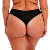 Fantasie - Portia Brazilian Trusse Sort