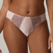 Primadonna - Monterrey Tai Trusse Vintage Pink Primadonna - Monterrey Tai Trusse Vintage Pink