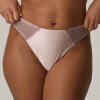 Primadonna - Monterrey String Vintage Pink