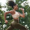 Anita - Momentum sports BH Nude