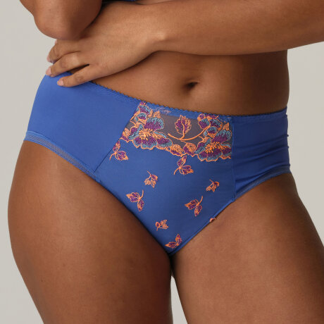 Primadonna - Lenca Maxi Trusse Blue Eyes