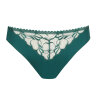 Primadonna - Springdale Tai Trusse Jasper Green