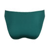 Primadonna - Springdale Tai Trusse Jasper Green