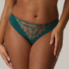 Primadonna - Springdale Tai Trusse Jasper Green