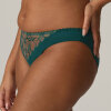 Primadonna - Springdale Tai Trusse Jasper Green