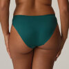 Primadonna - Springdale Tai Trusse Jasper Green