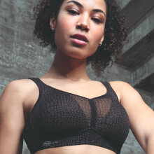 Anita - Sports Bh Orinoco