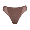 Primadonna - Ajusco String Caribe Taupe