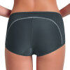 Anita - Sports Panty Anthracite