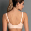 Anita - Sports Bh Smart Rose