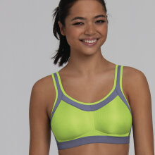 Anita - Momentum Sports BH Lime Light Anita - Momentum Sports BH Lime Light