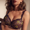 Primadonna - Malba Fullcup BH Amethyst