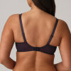 Primadonna - Malba Fullcup BH Amethyst