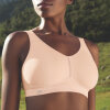 Anita - Sports BH Light & Firm Smart Rose