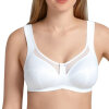 Anita - Anita comfort bra