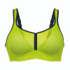 Anita - Sports BH Apple Green