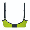 Anita - Sports BH Apple Green