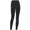 Anita - Sports Tights Smart Sort